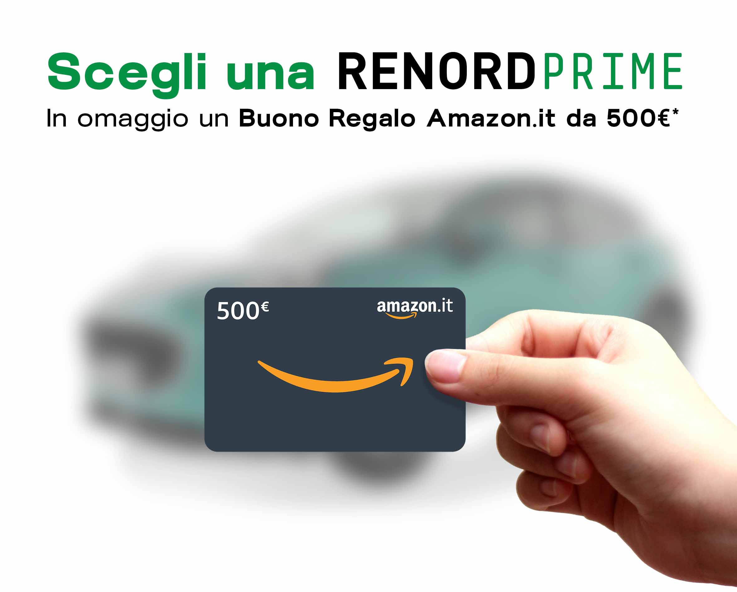 HEAD Vo AMAZON Small