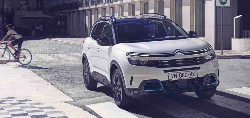 845X400 C5AIRCROSS