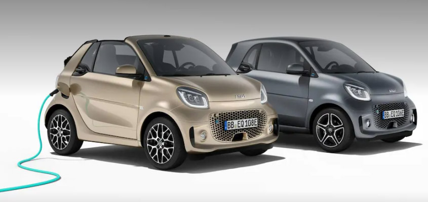 845X400 SMART X2 CABRIO
