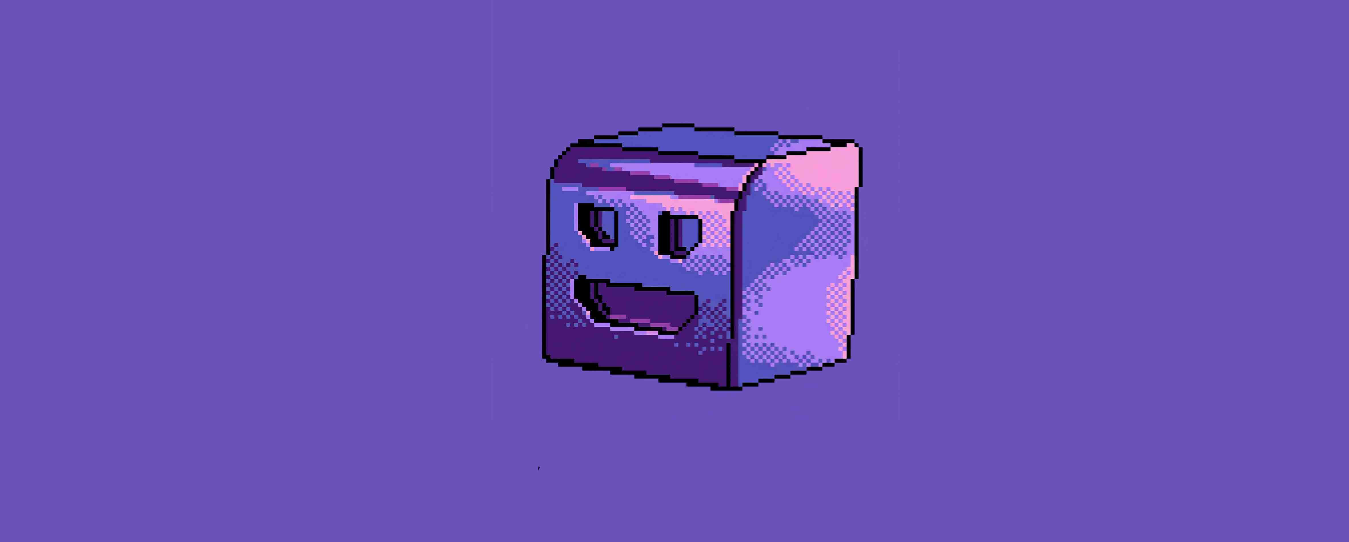 Head Pixo 2