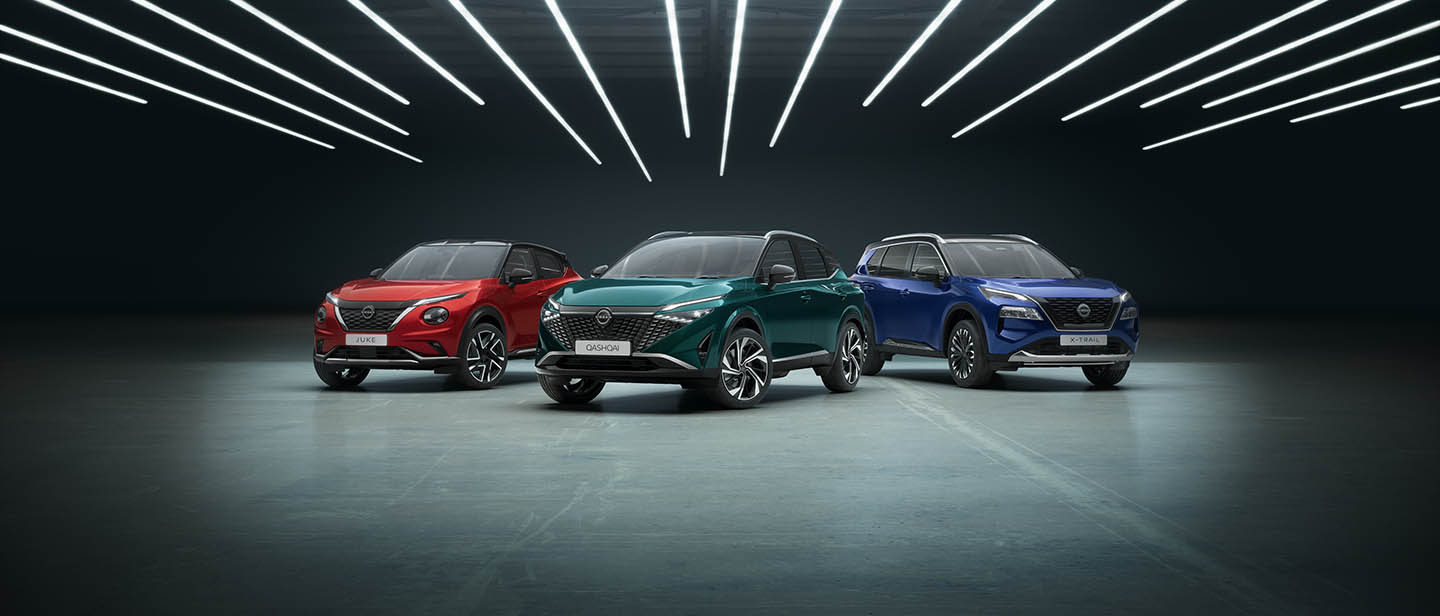 1440X616gamma Nissan