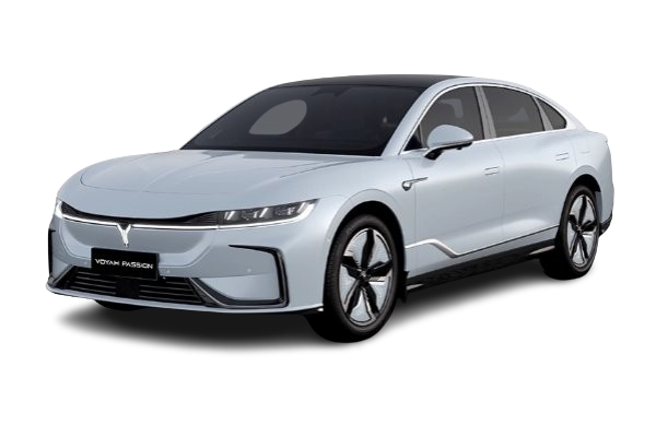 Voyah Passion 2023 2024 1690891108.457049 Removebg Preview