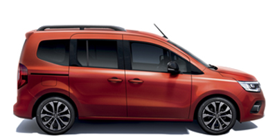400X200kangoo