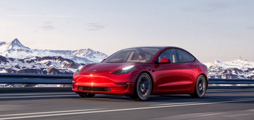 845X400 TESLA3