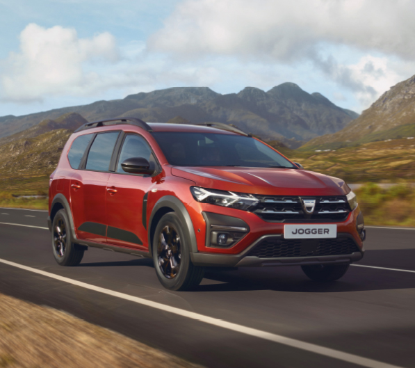 Usato Img Paragrafo Dacia