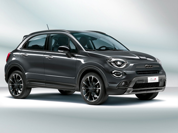 348X260 FIAT500X