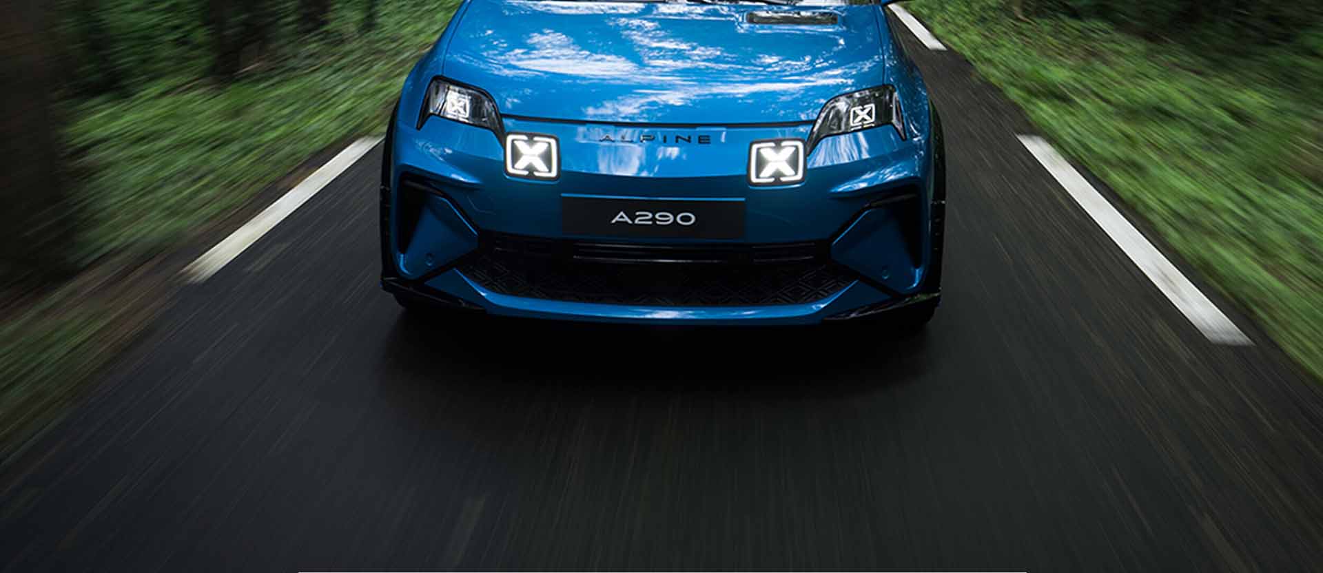 Incentivi Head Alpine