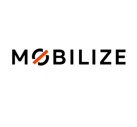 Mobilize