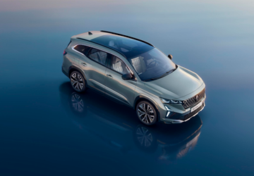 480X426 ESPACE