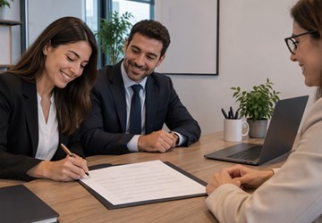 Blog Avviso Pubblico 2