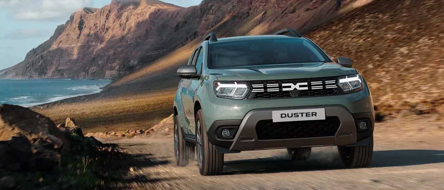 1440X616DUSTER06 22
