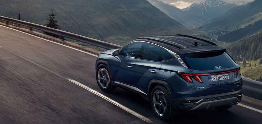 845X400 TUCSON