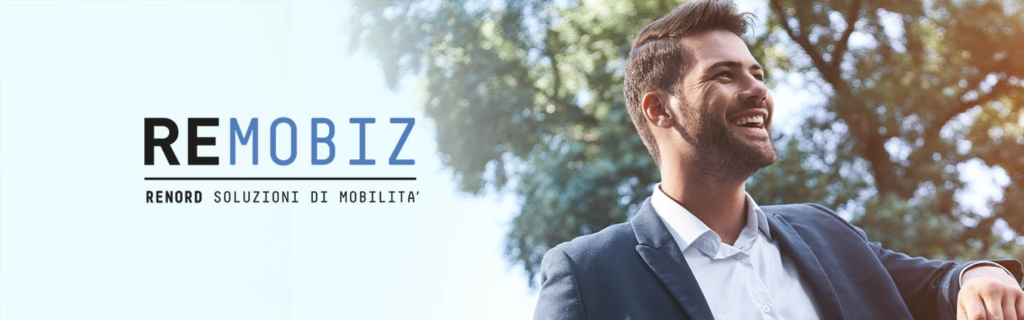 1440X450 Adattabile Lungo