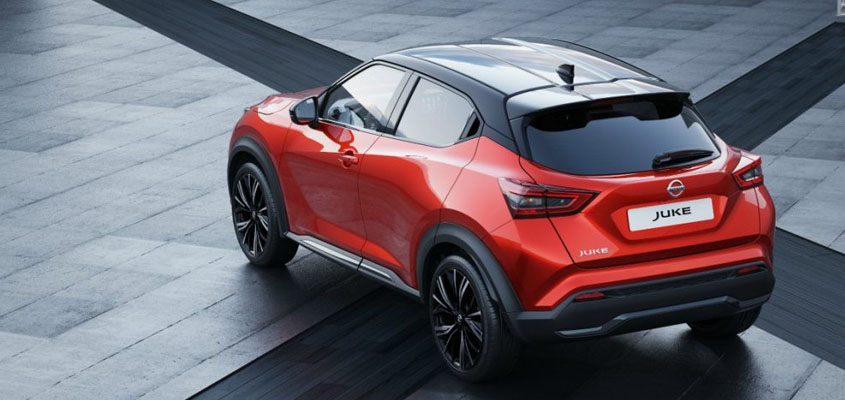 845X400 JUKE