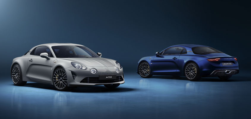 845X400 ALPINE110