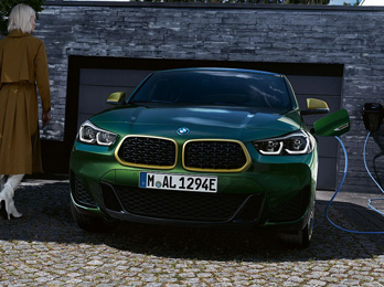 348X260 BMWX2