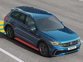 348X260 TIGUAN