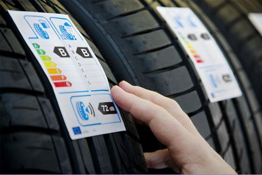 Come+Trovare+I+Nuovi+Pneumatici+Per+La+Propria+Auto