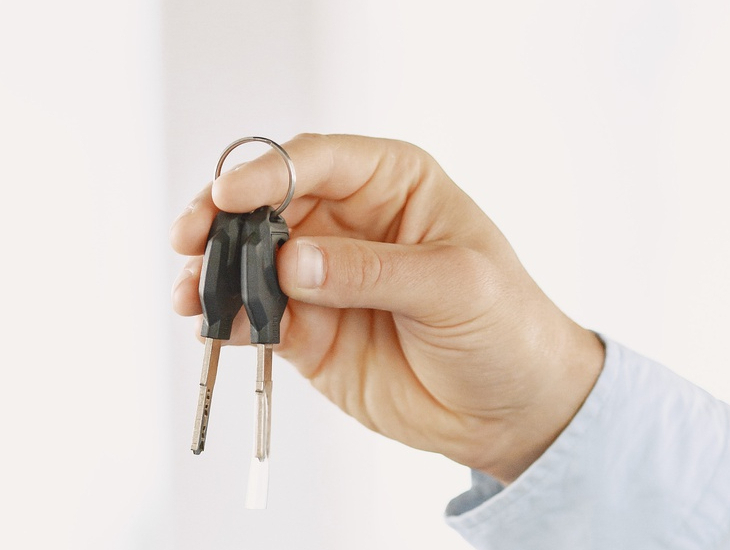 44642 Modificata (1)