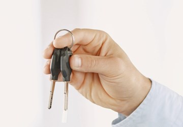 44642 Modificata (1)